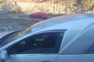 Crans-Montana, l'ambasciatore Cornado: "In Italia i gestori sarebbero stati arrestati"