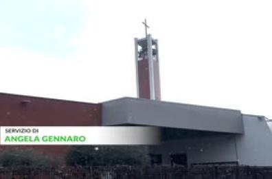 "Riccardo e' in paradiso", il ricordo del 16enne morto a Crans-Montana