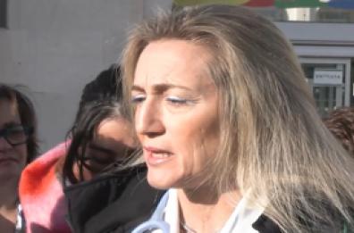 Crans-Montana, Niguarda: "Abbiamo visto fiducia, non disperazione"