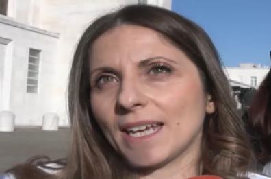 Crans-Montana, Niguarda: "Obiettivo far sentire i familiari al sicuro"