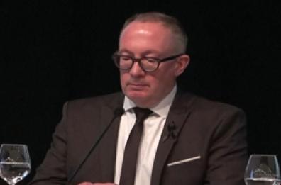 Crans-Montana, il sindaco: "Nel locale nessun controllo dal 2020"