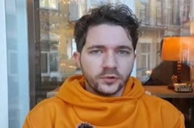 Il 70% degli ucraini non vuole le elezioni adesso, prima la pace