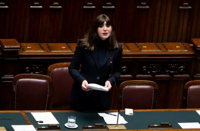 Medicina, oltre 22mila idonei per 17mila posti