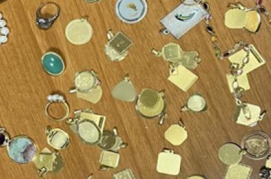 Almeno nove truffe agli anziani in varie regioni, sette arresti a Napoli