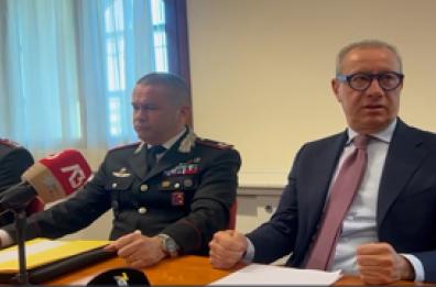 Omicidio nel Veneziano, il pm: "Le indagini non sono concluse"