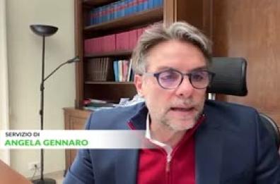 Il legale: "Sistema di accesso a Medicina fallace, ricorsi contro vizi e illegittimita'"