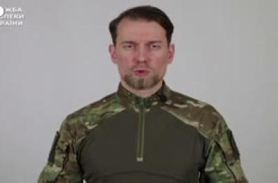 Kiev conferma: Russia colpisce Ucraina con missile balistico ipersonico Oreshnik