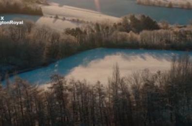 Kate festeggia i 44 anni con un nuovo video dedicato alla natura Kate festeggia i 44 anni con un nuovo video dedicato alla natura