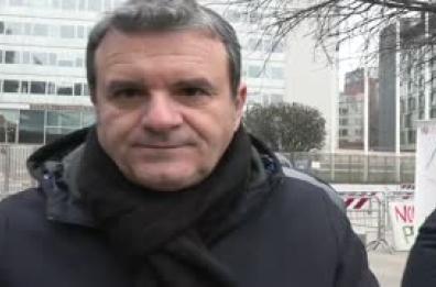 Accordo Ue-Mercosur, Centinaio: "Vorrei capire posizione governo, ma firmarlo sarebbe un errore"