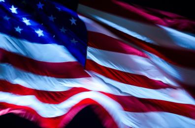 Usa, cittadini americani lascino subito il Venezuela