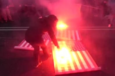 Manifestazione per il Venezuela a Roma. Il figlio di Maduro collegato: "Lo riporteremo a casa"