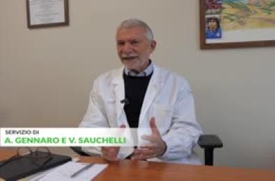 "L'Adhd non e' vivacita', e i bambini pagano un prezzo salato"