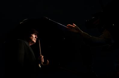 Wsj, 'marted&igrave; Trump ricever&agrave; un briefing su opzioni per rispondere all'Iran'