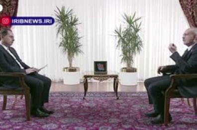 Il presidente iraniano Pezeshkian accusa Usa e Israele: "Cercano di alimentare i disordini"