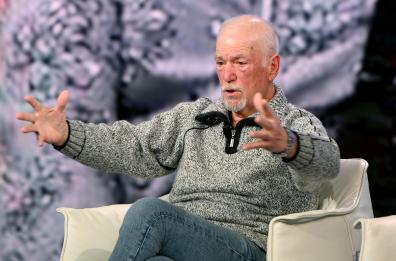 Resinovich: Cassazione, no a ricorso Visintin e condanna a pagamento