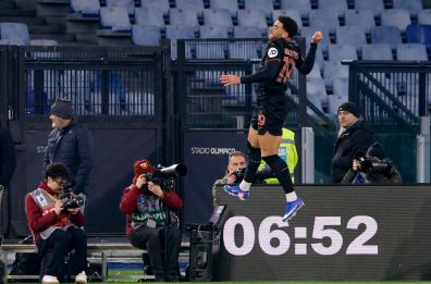 Coppa Italia: 3-2 alla Roma, il Torino ai quarti con l'Inter