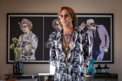 Buen Camino film italiano con il maggiore incasso di sempre