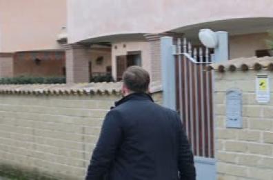 Donna scomparsa ad Anguillara, il marito indagato per omicidio