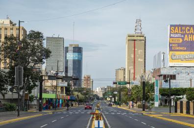 Il governo venezuelano libera 11 giornalisti