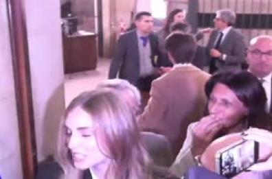 Pandoro Gate, Ferragni assolta: "Finito un incubo, due anni molto duri"