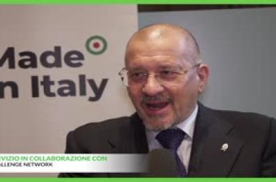 Osservatorio 4.Manager: "La conoscenza aumentata e' un'opportunita' per l'impresa"