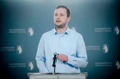 Groenlandia, dialogo e diplomazia sono 'la via da seguire'