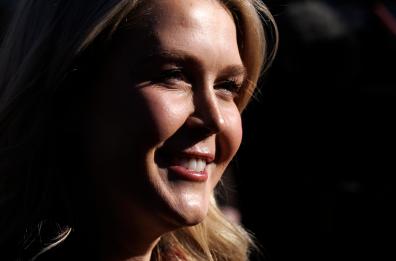 Casa Bianca, 'fermate 800 esecuzioni in Iran, monitoriamo'