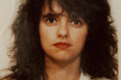 Omicidio Cella, Cecere condannata a 24 anni