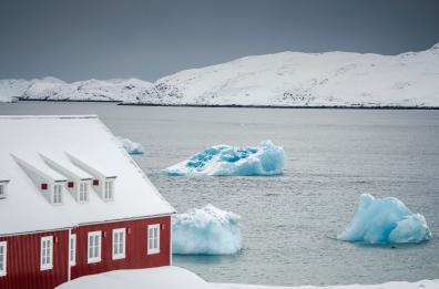 Mosca, 'seriamente preoccupati' per le attivit&agrave; Nato nell'Artico