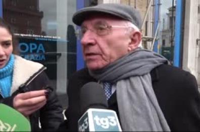 Garante privacy, Stanzione e Scorza lasciano la sede