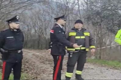 Giovane scomparsa nel Padovano, Annabella Martinelli trovata impiccata