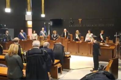 Delitto Nada Cella, Anna Lucia Cecere condannata a 24 anni