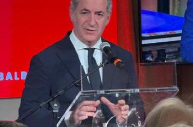 Comunicato Stampa: Paralimpiadi Milano Cortina 2026