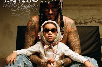 Hit parade, Gu&egrave; si prende la vetta con Fastlife 5