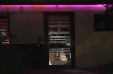 Prostituzione e riciclaggio, cinque arresti nel Padovano