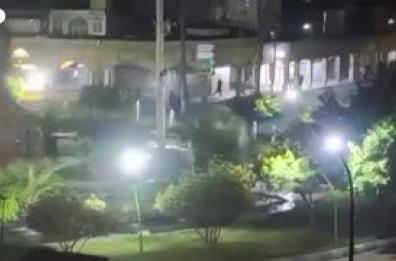 Le proteste in Iran, un testimone racconta la repressione: "Un inferno"