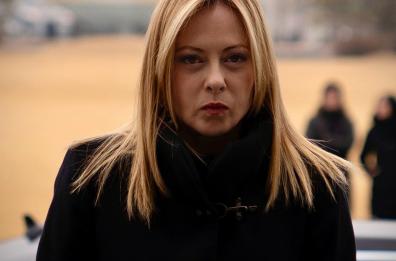 Meloni, incomprensione sulla Groenlandia, azione Ue non &egrave; contro gli Usa