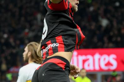 Serie A: Milan-Lecce 1-0