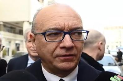 Studente ucciso, Valditara alla Spezia: "Verificheremo i fatti"