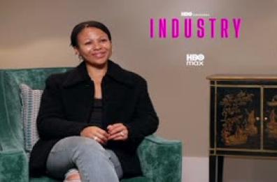 "Industry", in Italia su Hbo Max la serie cult sulla finanza