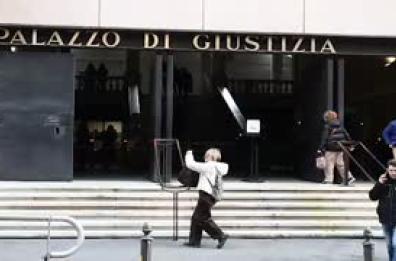 Fondi ad Hamas: Hannoun resta in carcere, scarcerati tre degli arrestati