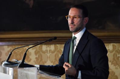 Il Cdm rinvia la nomina del presidente della Consob