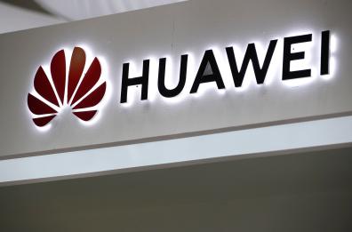 Stretta Ue sui fornitori ad alto rischio da infrastrutture critiche