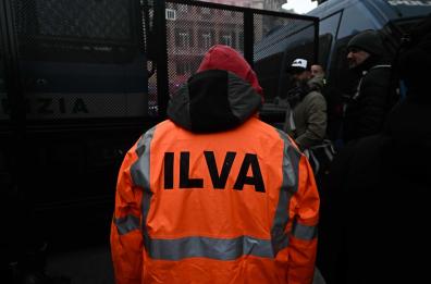 La Camera approva il dl ex Ilva con 136 s&igrave;, &egrave; legge