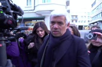 Crans-Montana, i proprietari bar Le Constellation in procura per nuovo interrogatorio