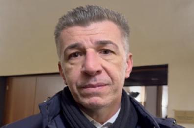 Femminicidi, Cecchettin: "Continuare il percorso di sensibilizzazione"