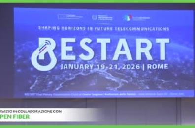 Il mercato Ue delle telecomunicazioni vale 1.142 miliardi, crescita trainata da IA e cloud