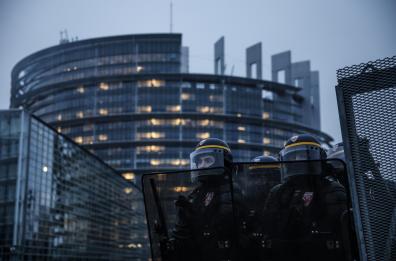 Passa il blitz al Pe contro il Mercosur, l'accordo va alla Corte Ue