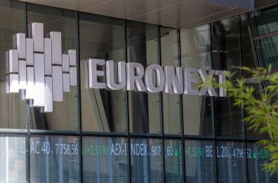 Borsa: Trump apre a un accordo, Europa pronta al rimbalzo