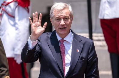 Cile, il presidente Kast nomina ministri due ex avvocati di Pinochet